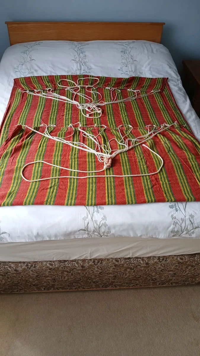 Hammock - Image 3