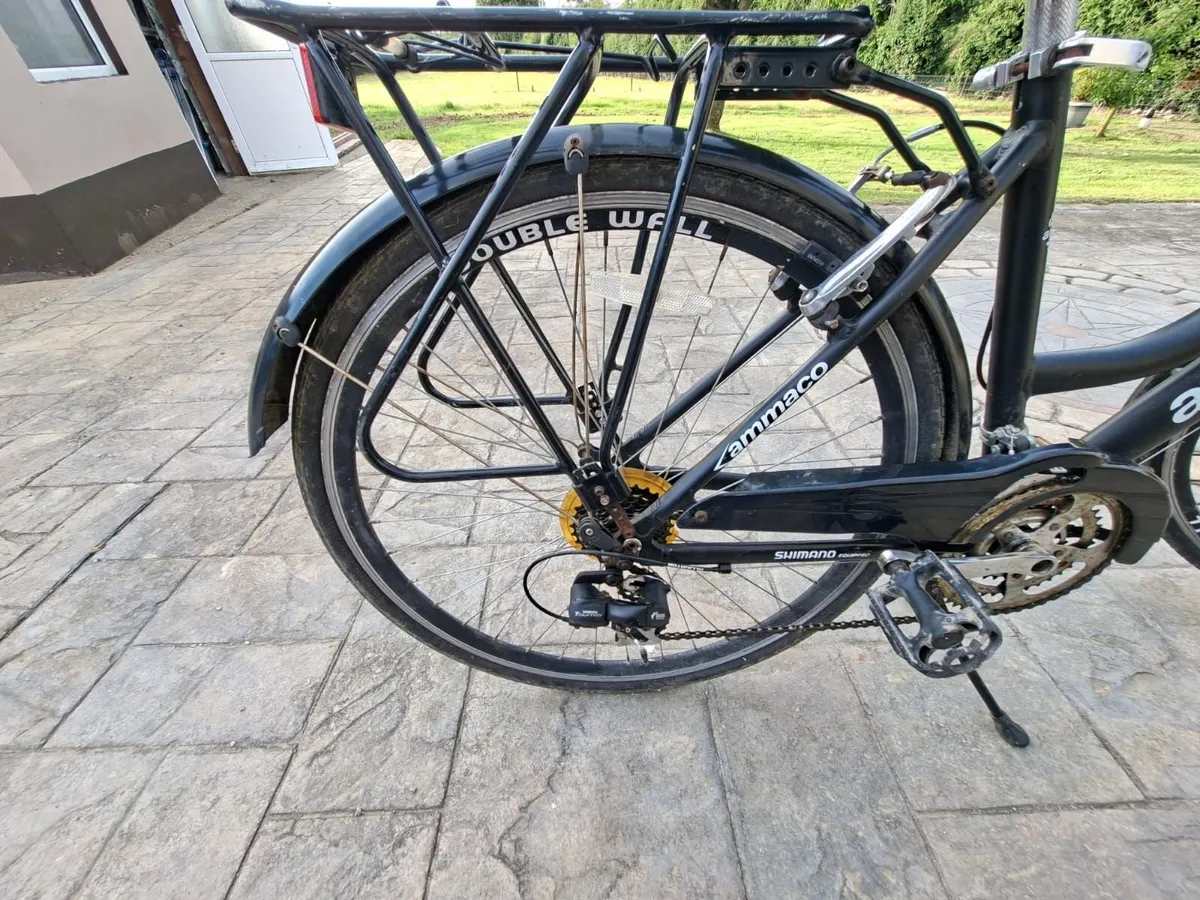 Bike - Image 2
