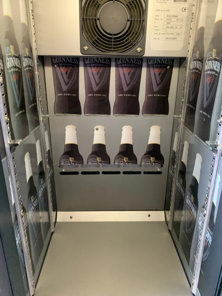 Beer cooler - Image 3