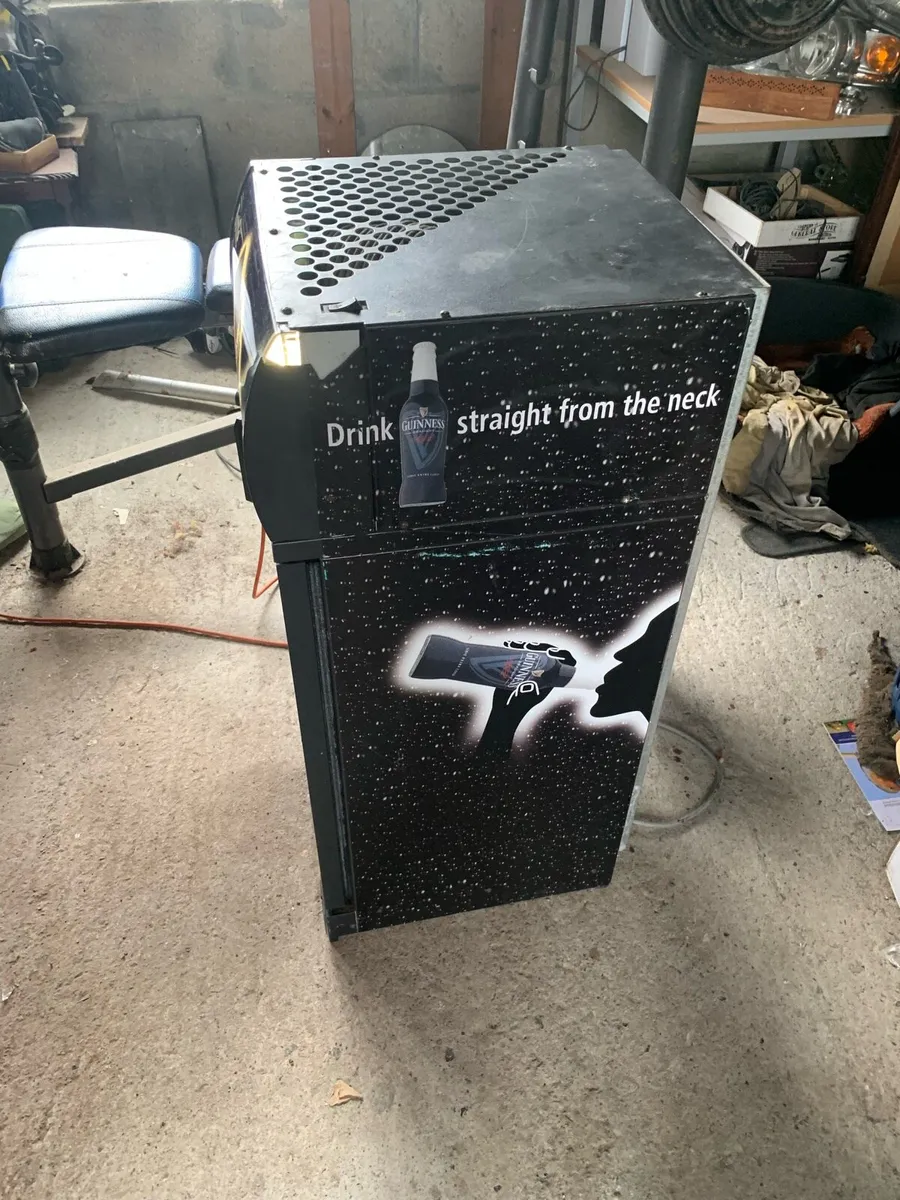 Beer cooler - Image 4