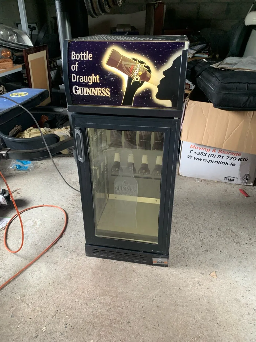 Beer cooler - Image 2