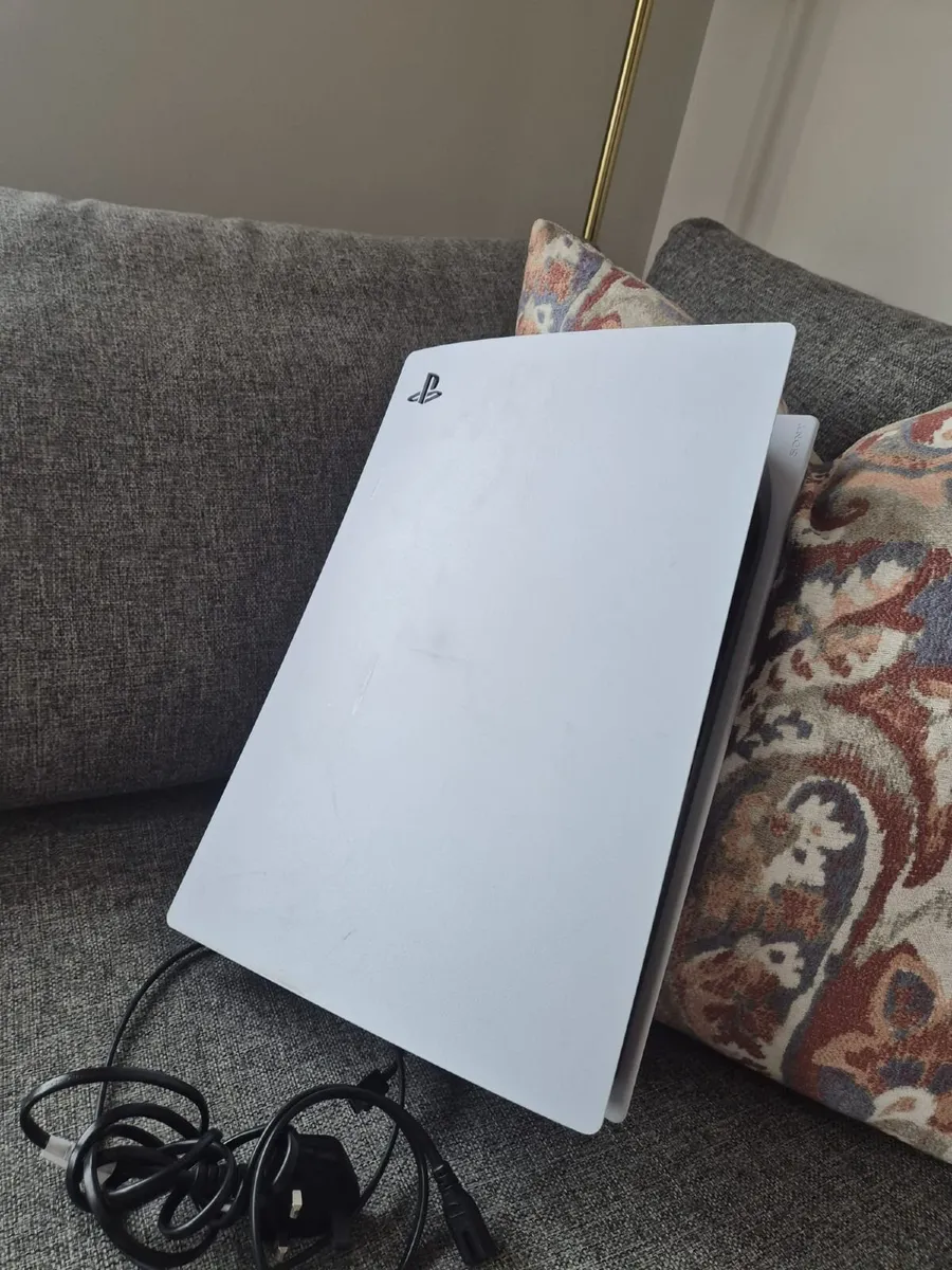 ps5 - Image 2