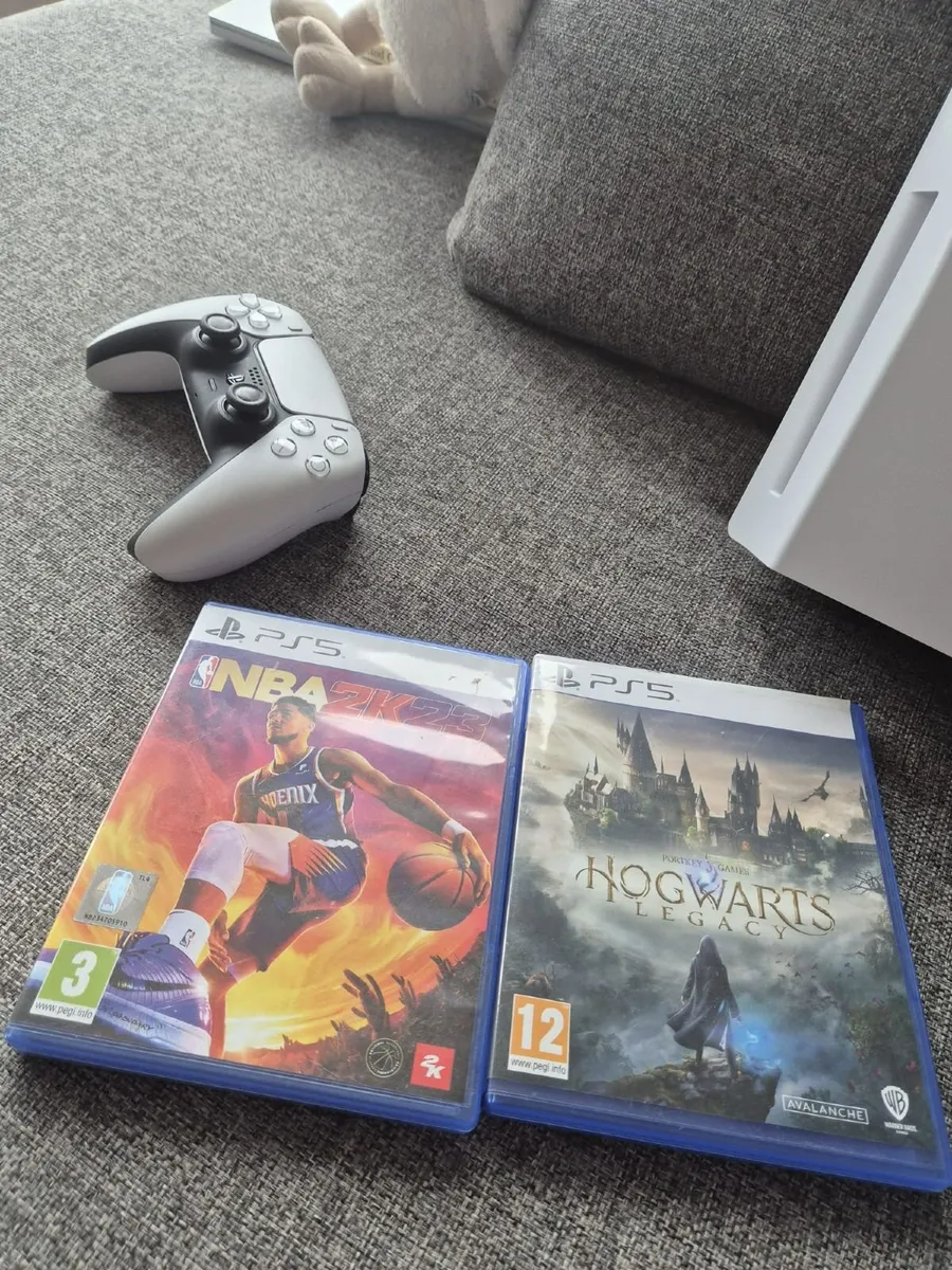ps5 - Image 3