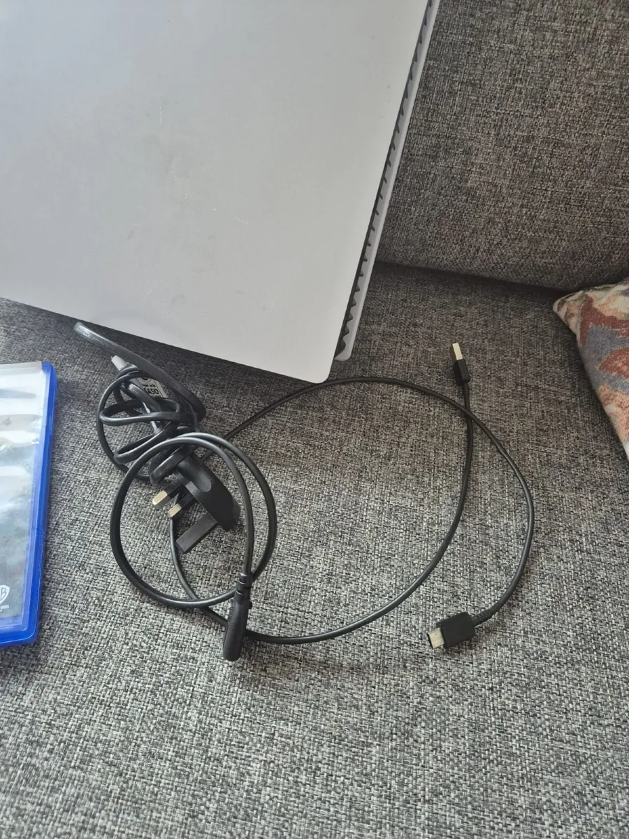 ps5 - Image 4