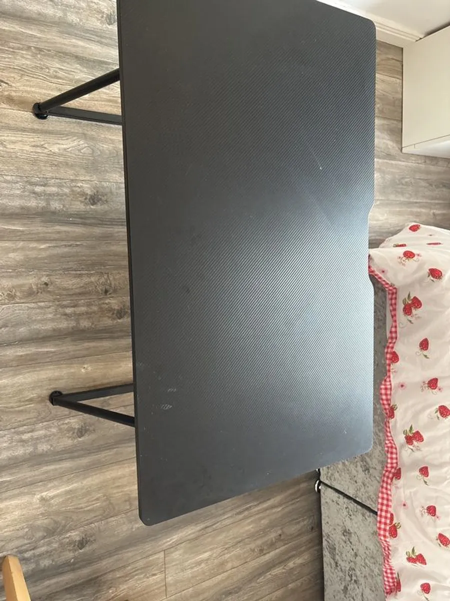 Gaming Table - Image 2