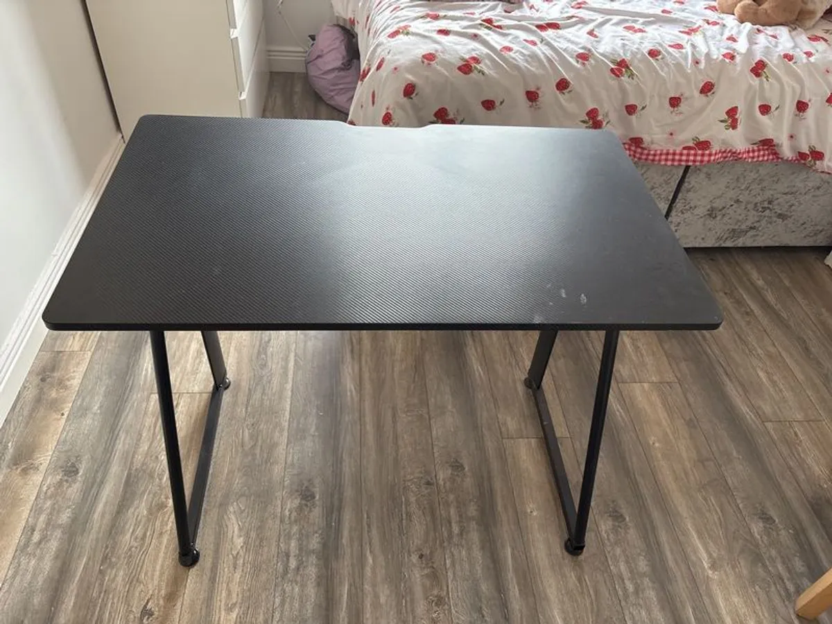 Gaming Table - Image 3
