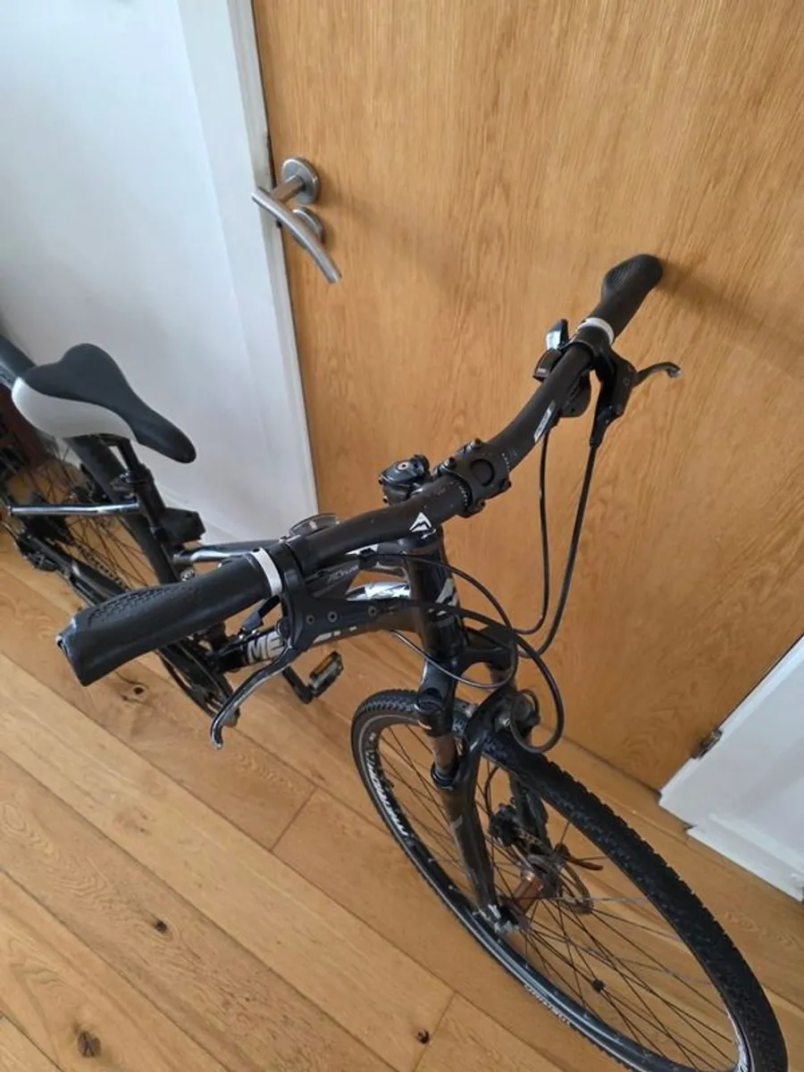 Merida Bike - Image 3