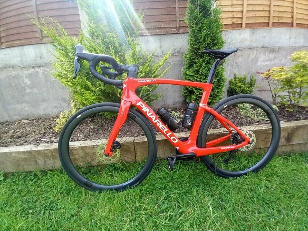 Pinarello - Image 1