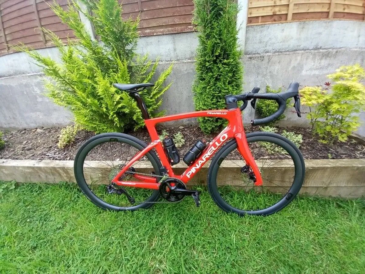 Pinarello - Image 2