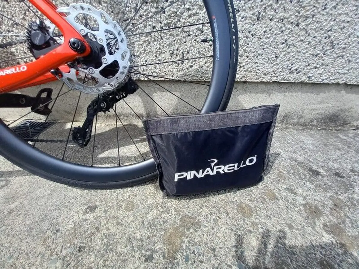 Pinarello - Image 3