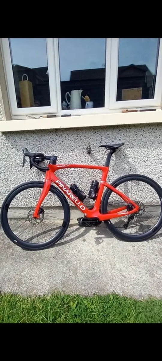 Pinarello - Image 4