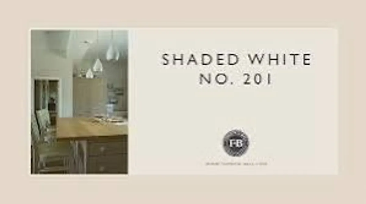 10L Dulux Diamond Matt Shaded White - Image 3