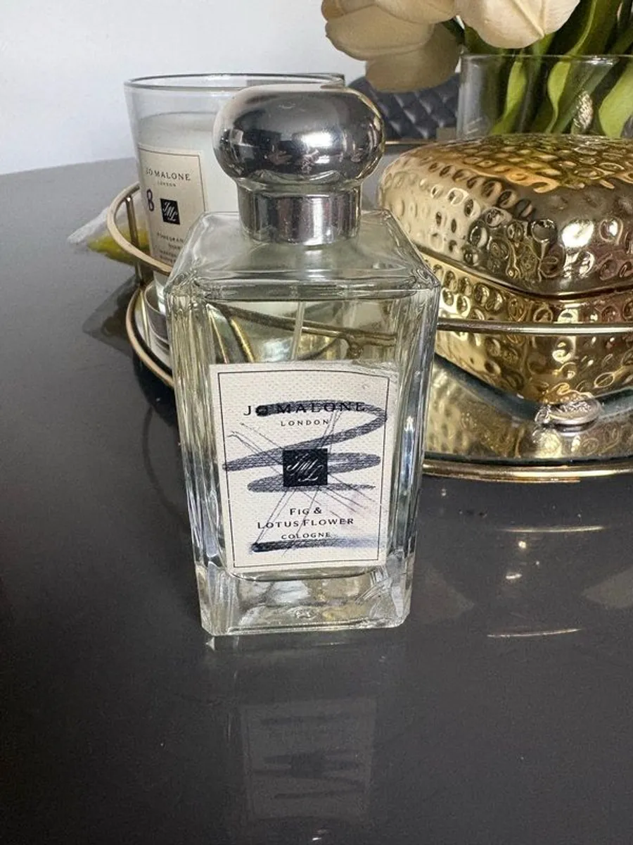 Jo Malone 100 ml Perfume - Image 2