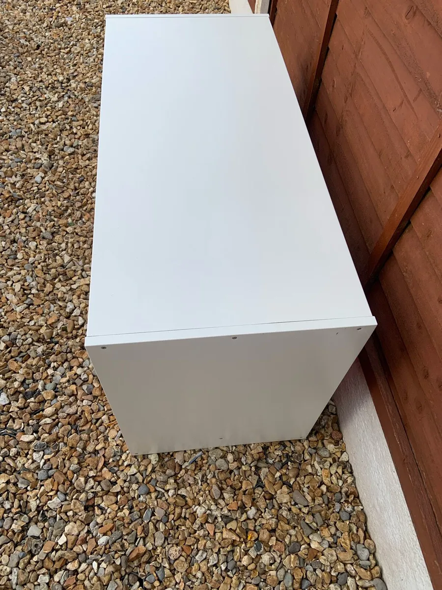 Trofast Storage Unit - Image 3