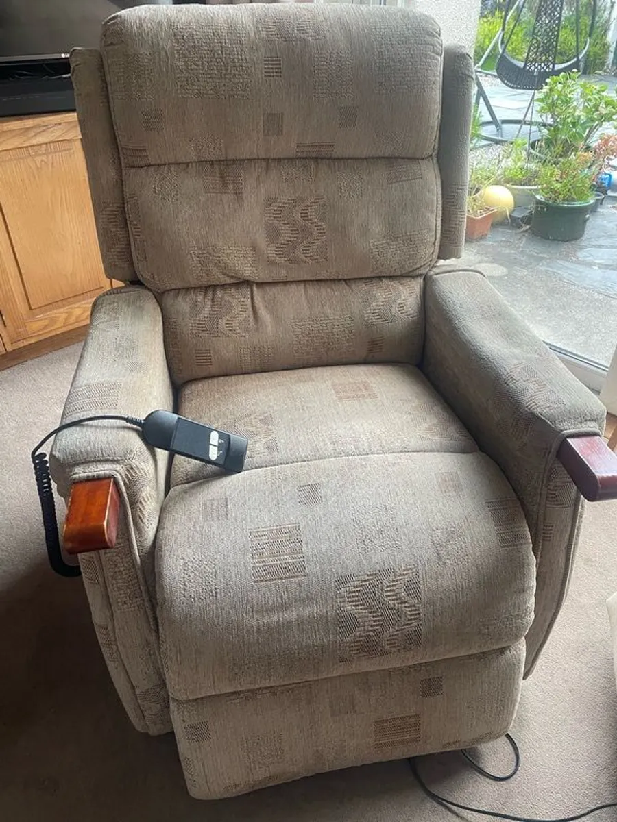 Furniture - Image 1