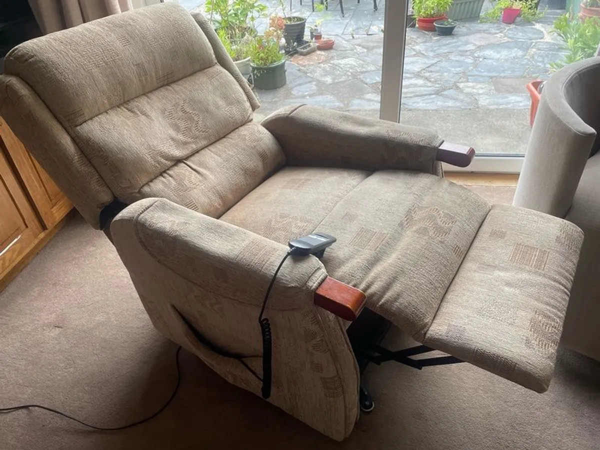 Furniture - Image 2