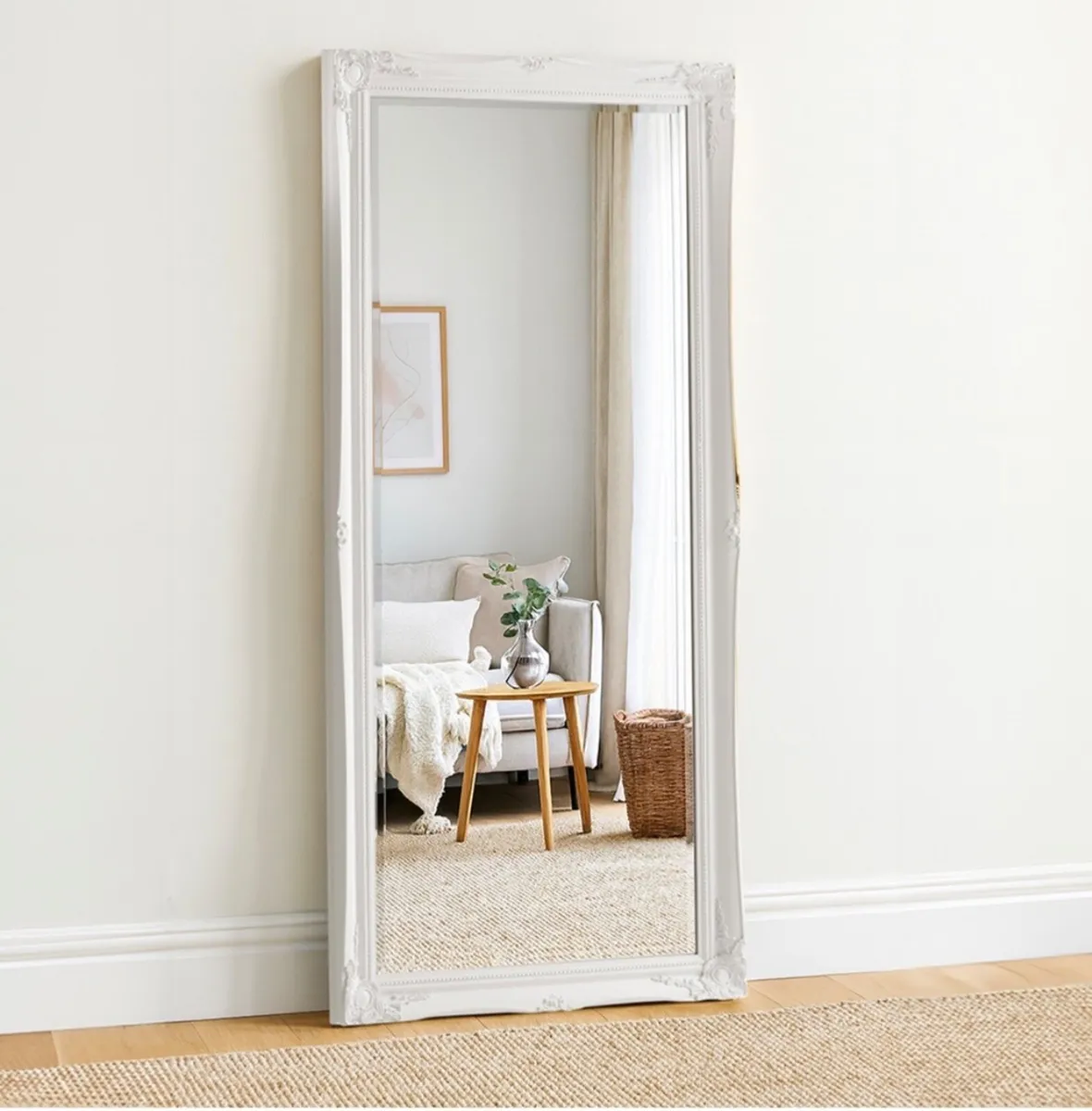 Mirror - Image 2