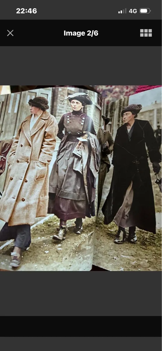 Ireland In Colour - Image 2