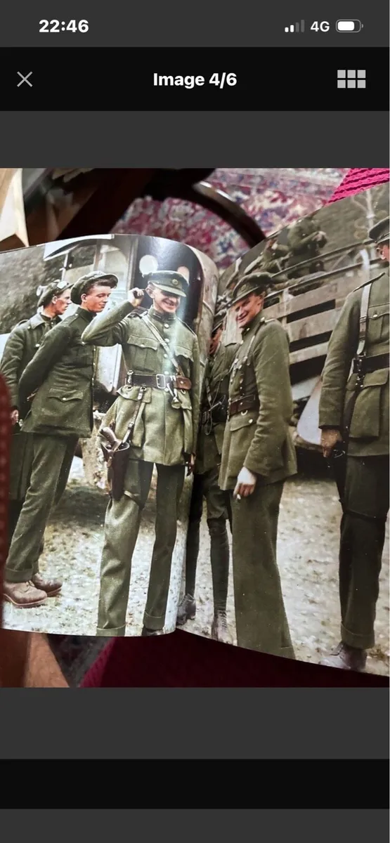 Ireland In Colour - Image 4