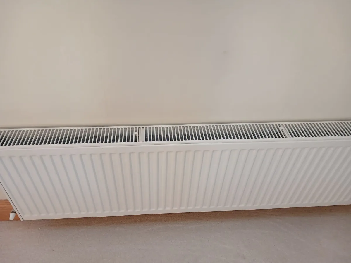 Radiators - Image 2