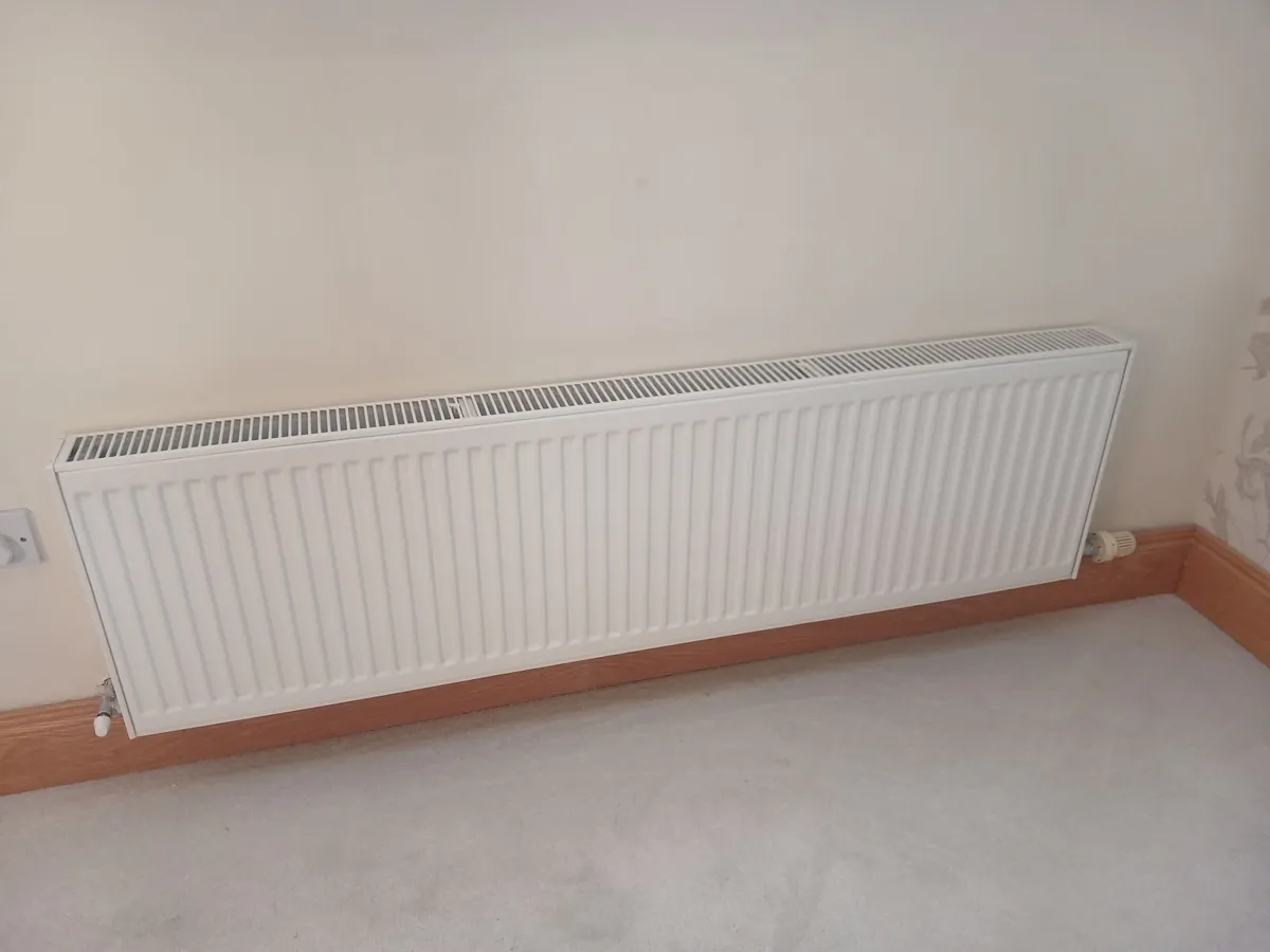 Radiators - Image 3