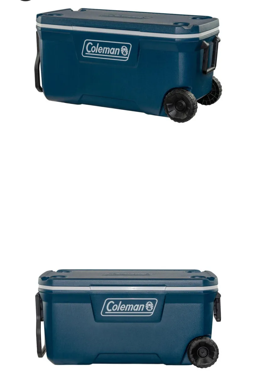 Cooler Box - Image 2