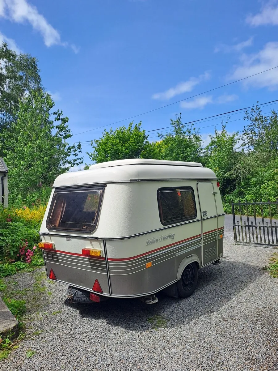 caravan - Image 2