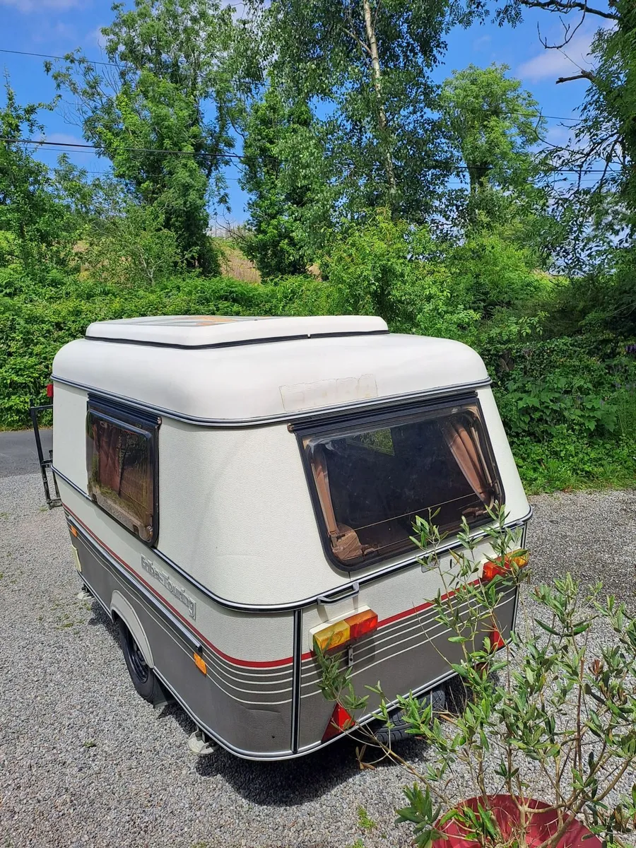 caravan - Image 3