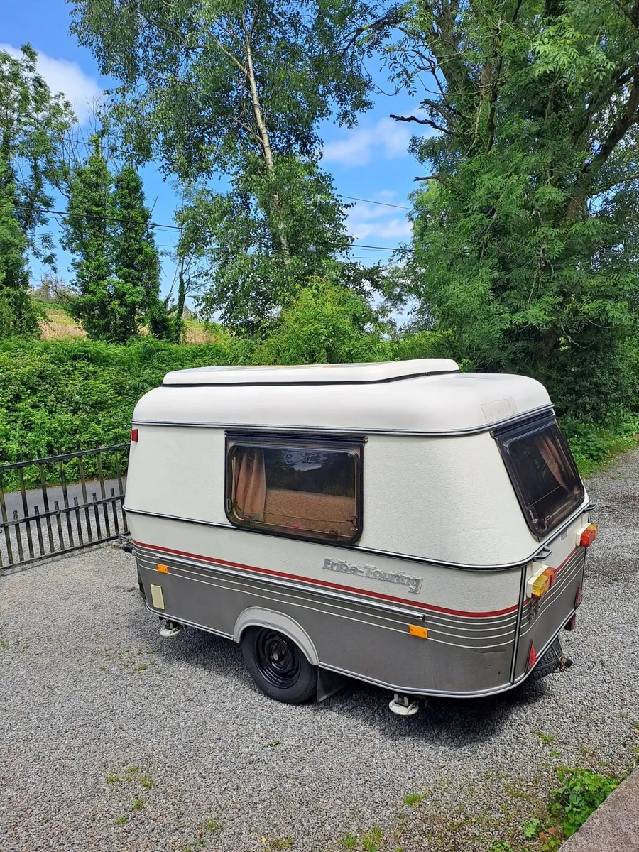 caravan - Image 4