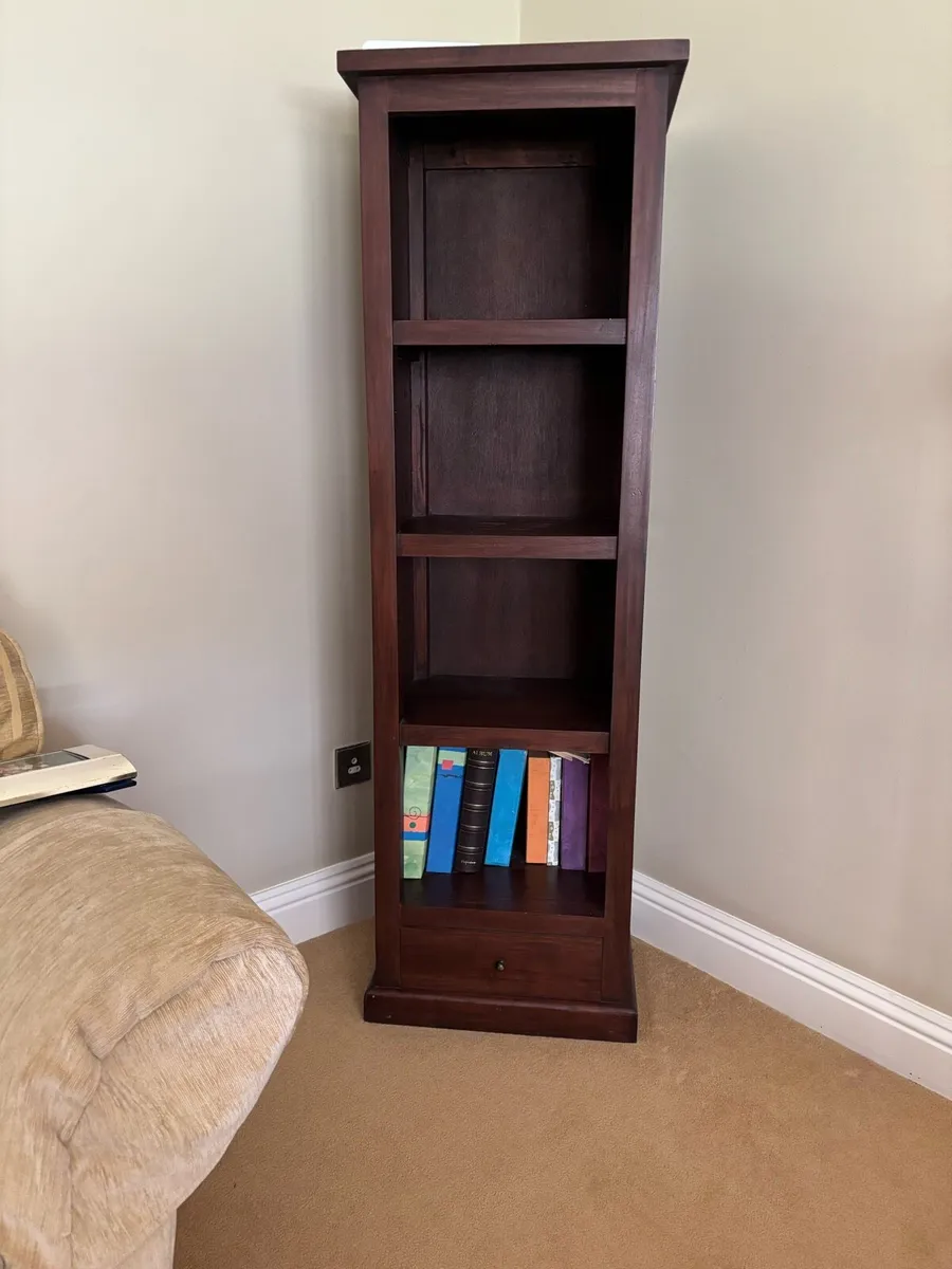 Furniture - Image 3