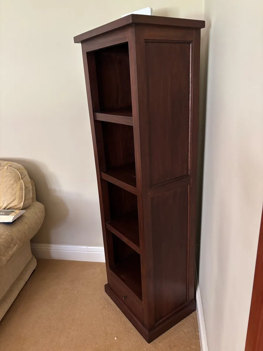 Furniture - Image 1