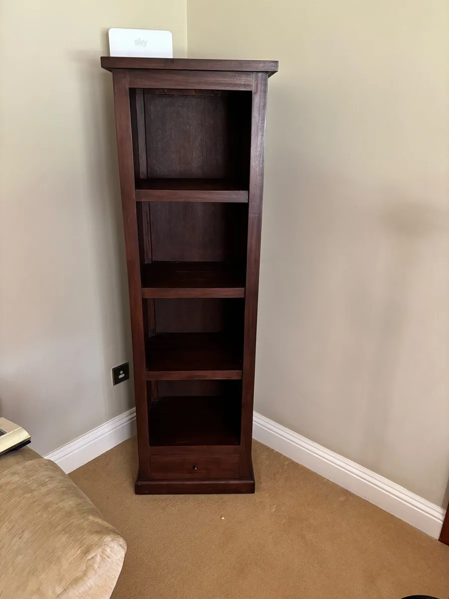 Furniture - Image 2