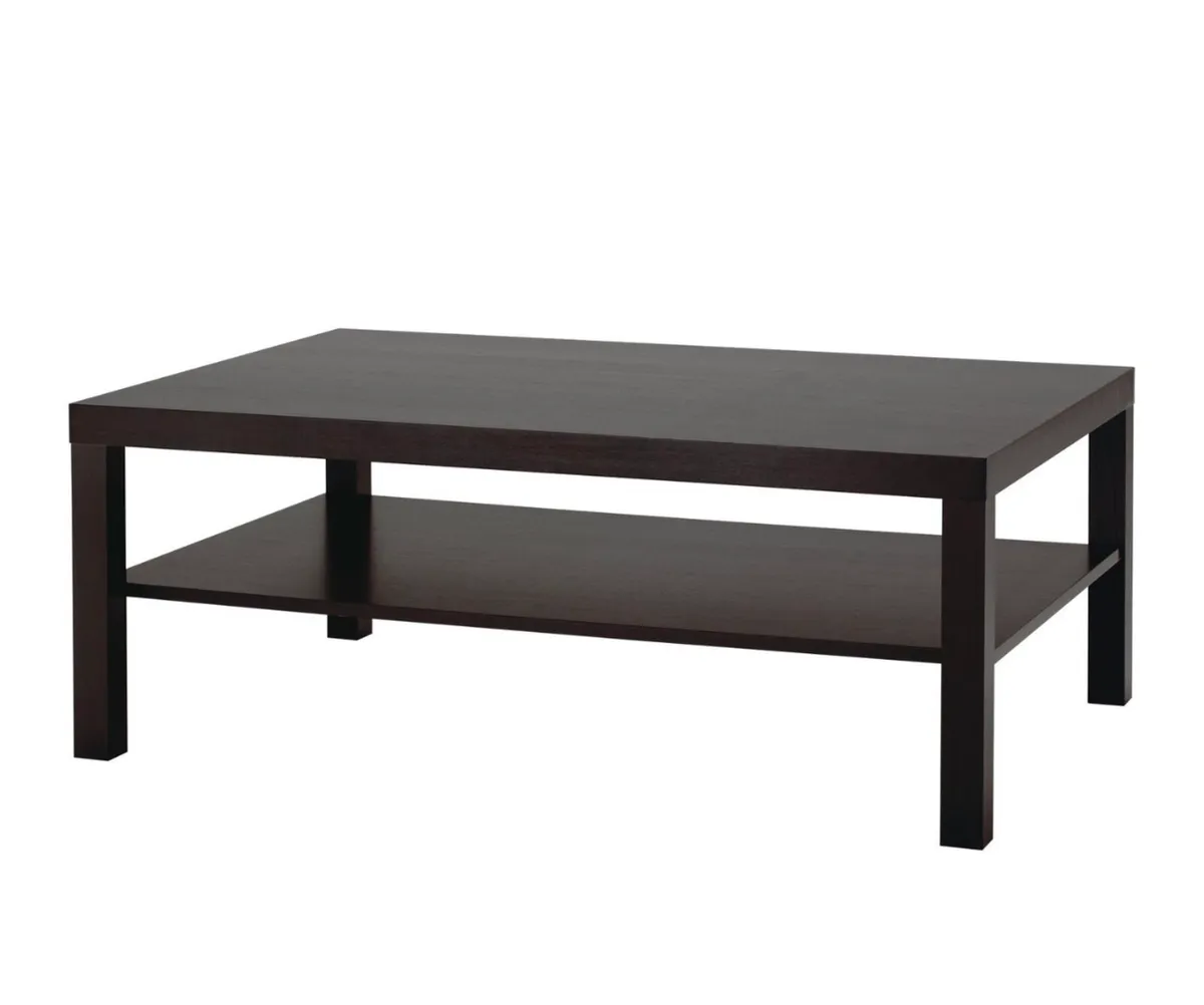 Coffee Table - Image 2
