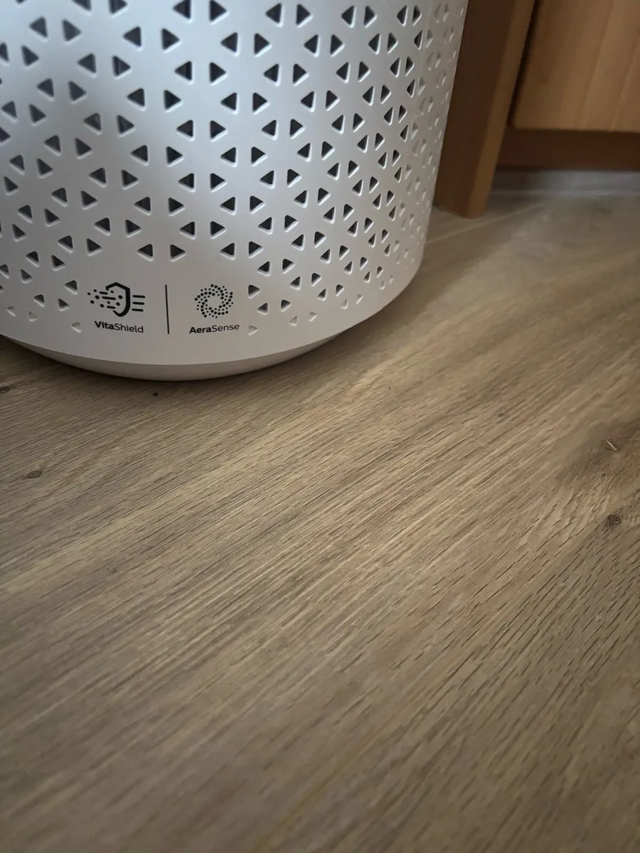 Philips 1000i  air purifier - Image 4
