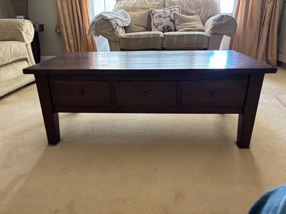 Furniture - Image 2