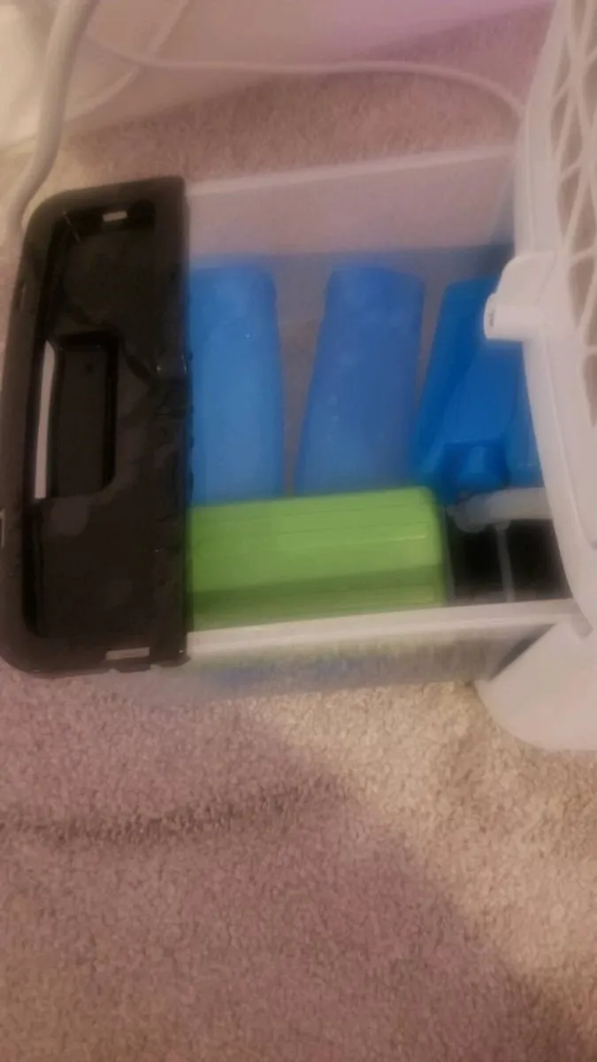 Air Cooler - Image 3