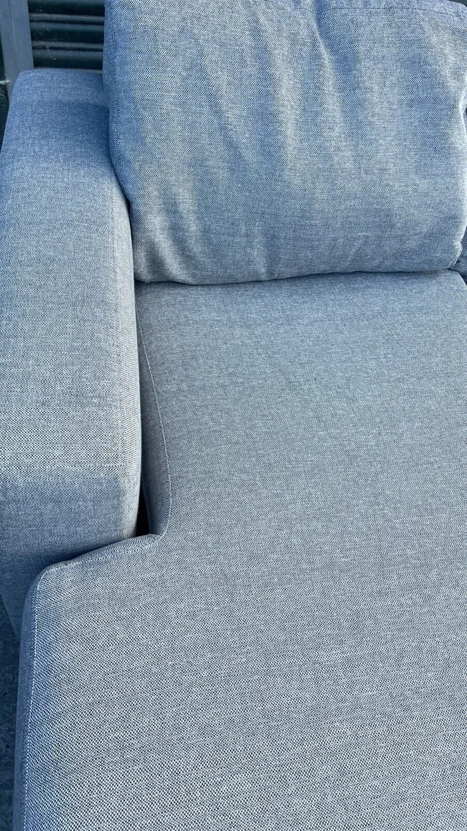 Softnord corner sofa - Image 2