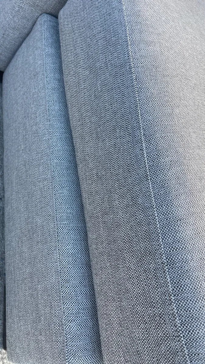 Softnord corner sofa - Image 4