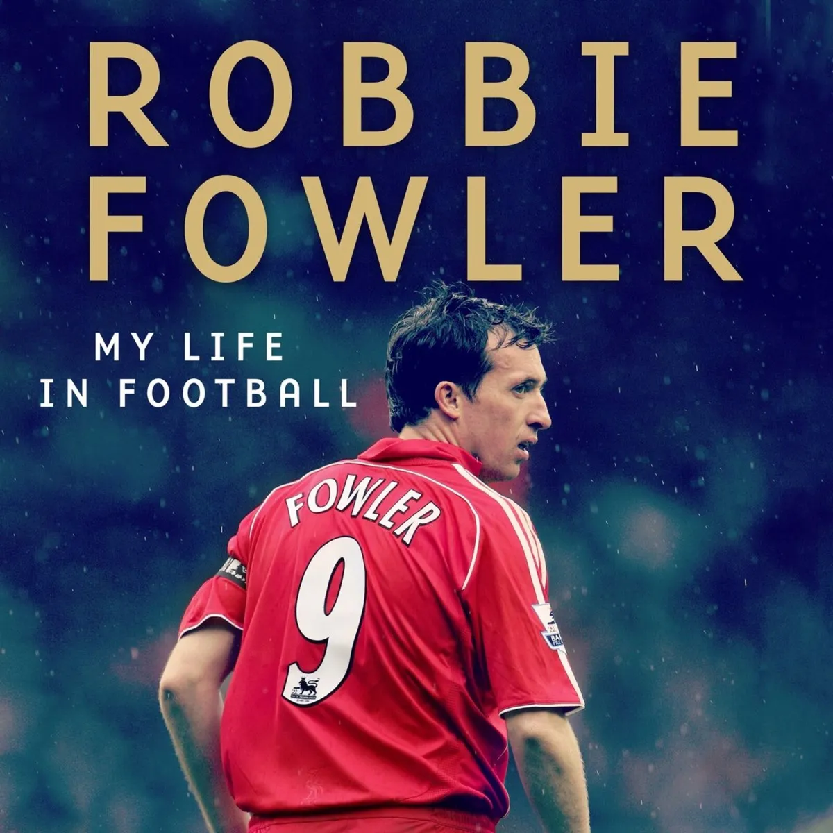 Football Event - Image 3