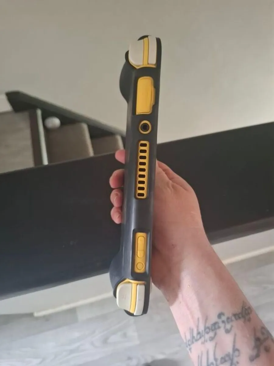 Nintendo switch Lite - Image 4