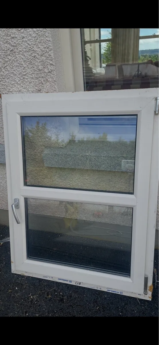 Window - Image 1