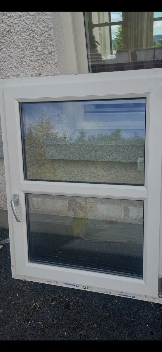 Window - Image 2