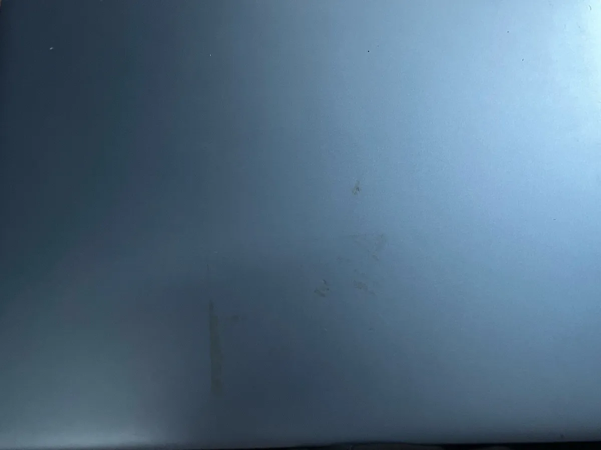 Lenovo idea pad - Image 4