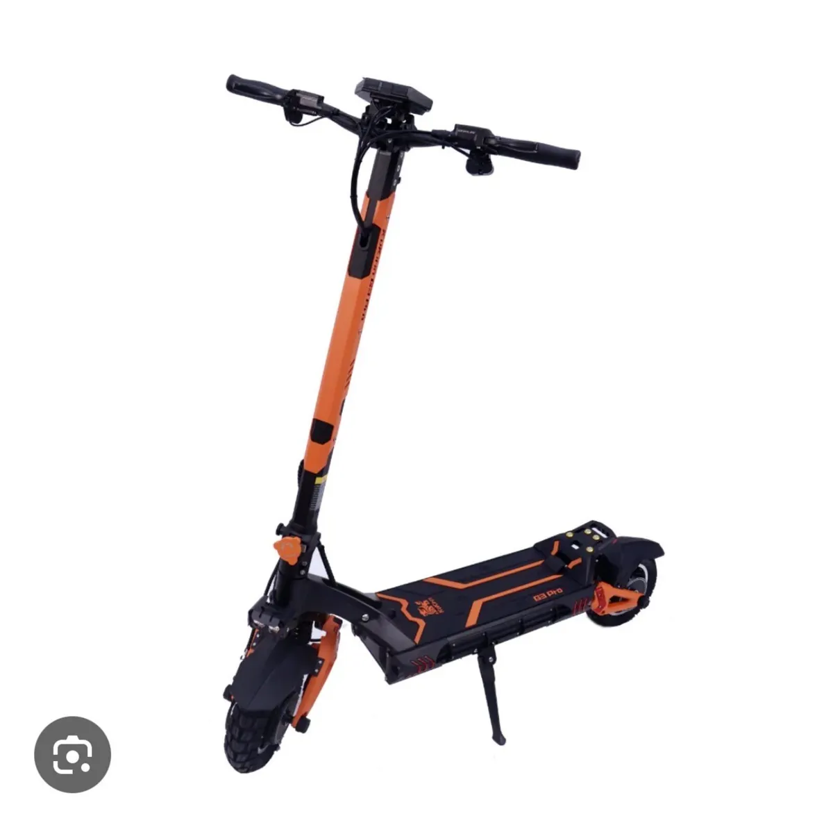 G3 pro - Image 1