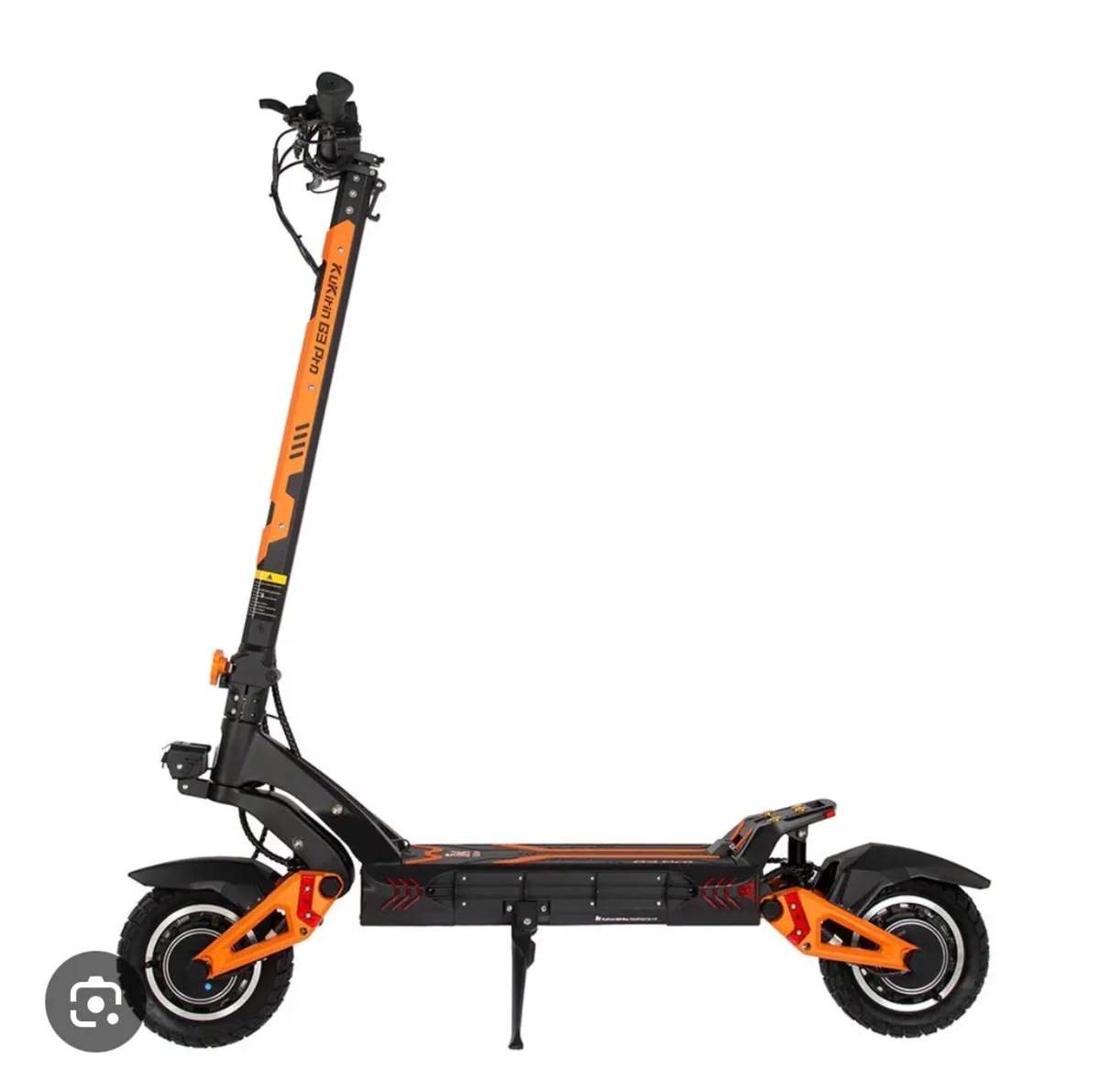 G3 pro - Image 2