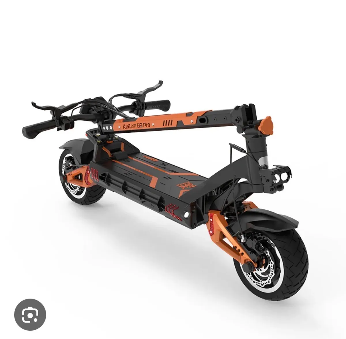 G3 pro - Image 3