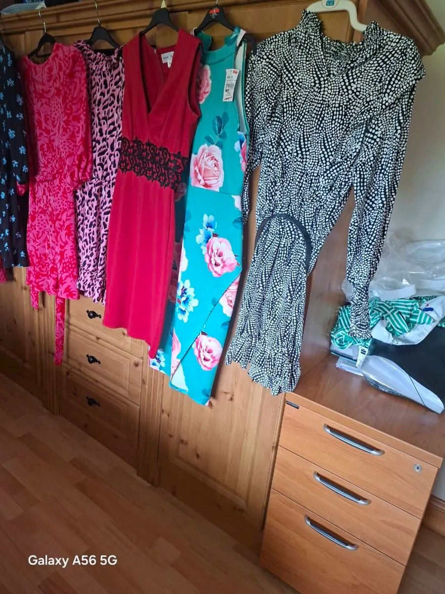 Dresses - Image 2
