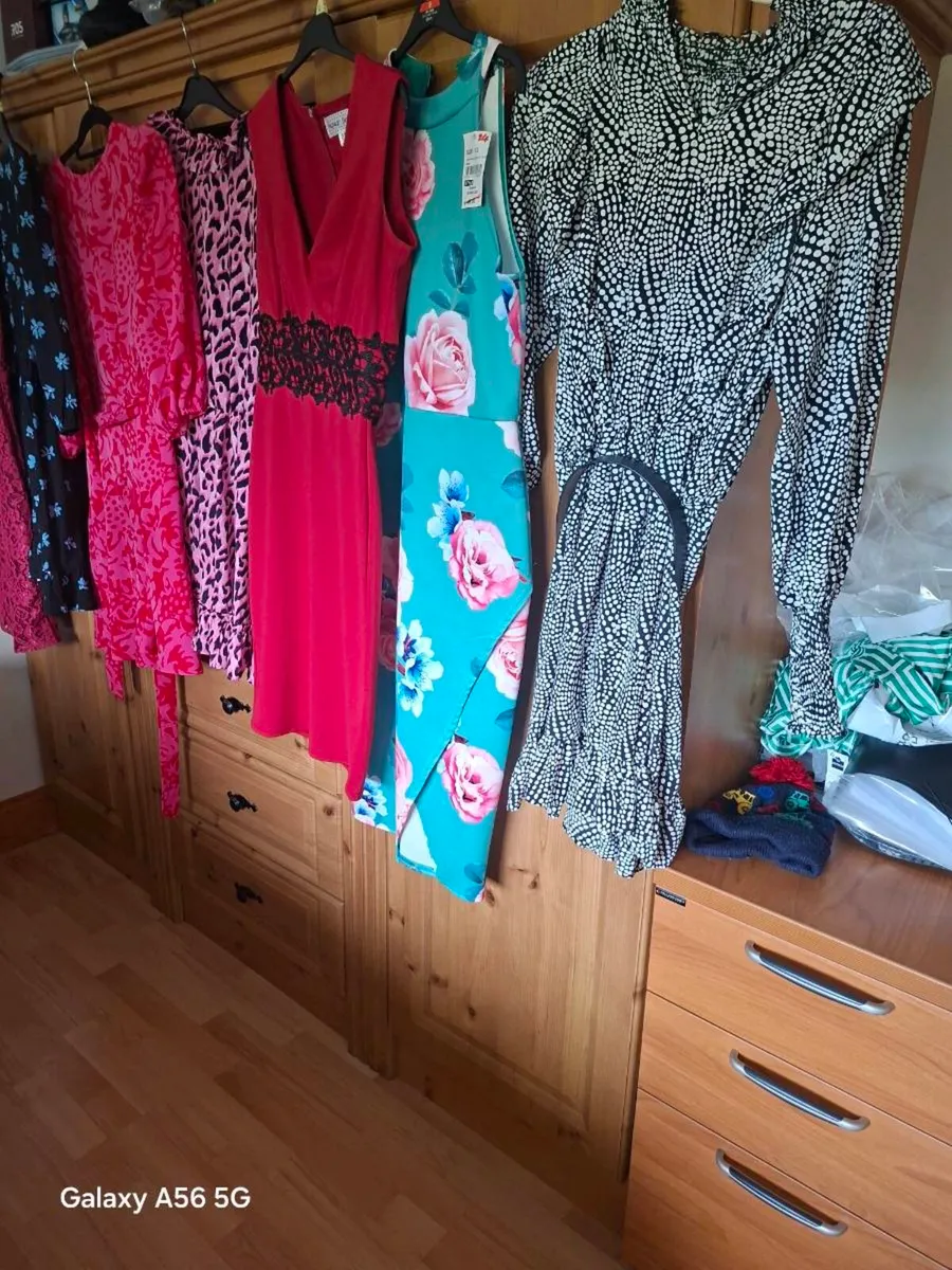 Dresses - Image 3
