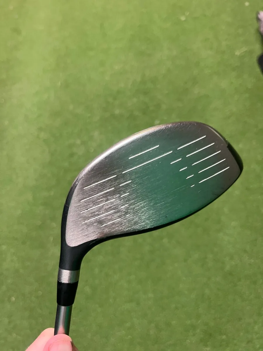 Ping g20 driver - Image 2