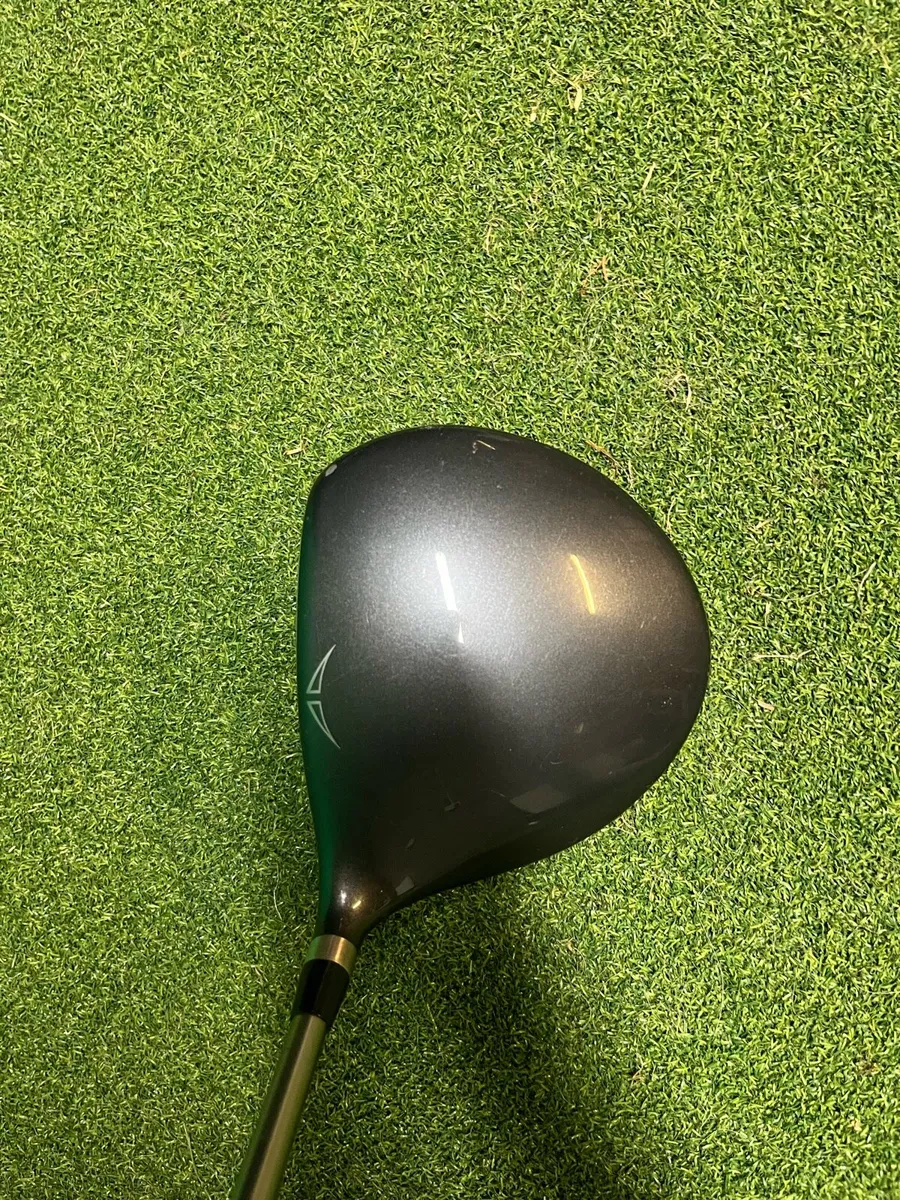 Ping g20 driver - Image 3